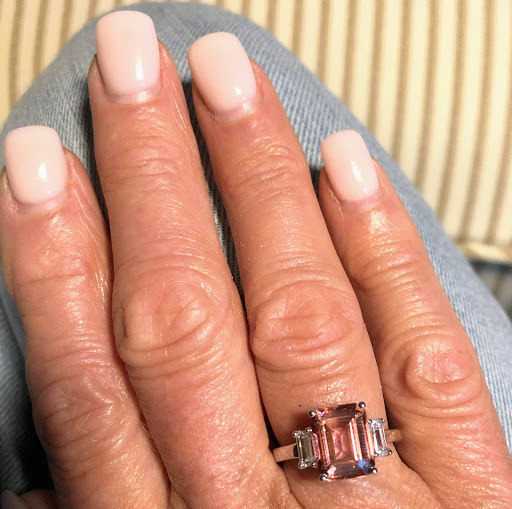 Jeweler «Monmouth Jewelers», reviews and photos, 108 Pavilion Pkwy, Newport, KY 41071, USA