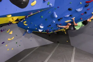 High Point Climbing and Fitness - Birmingham image