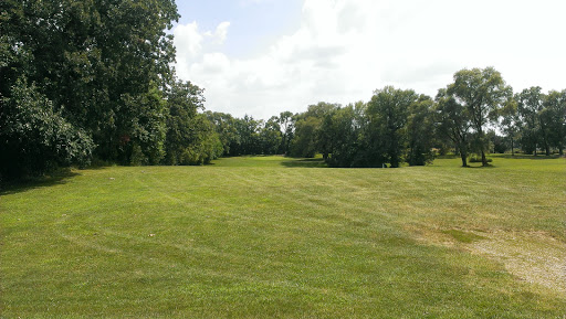 Golf Course «Hickory Knoll Golf Course», reviews and photos, 24745 W Monaville Rd, Lake Villa, IL 60046, USA