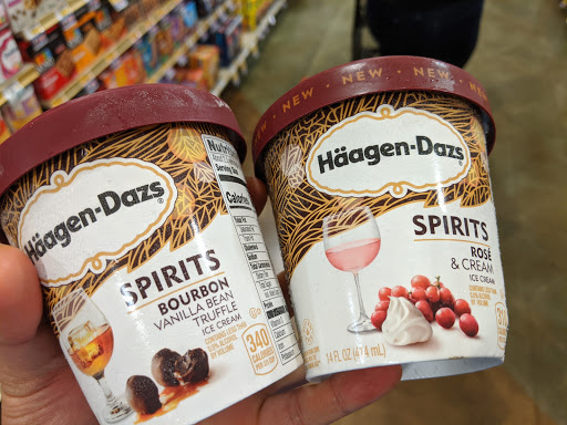 Grocery Store «Safeway», reviews and photos, 4015 E Castro Valley Blvd, Castro Valley, CA 94552, USA