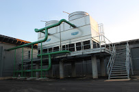 The Wright Company - Photo 3 - Car repair in Pensacola, FL, Pensacola