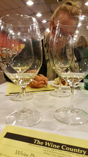 Wine Store «The Wine Country», reviews and photos, 2301 Redondo Ave, Signal Hill, CA 90755, USA