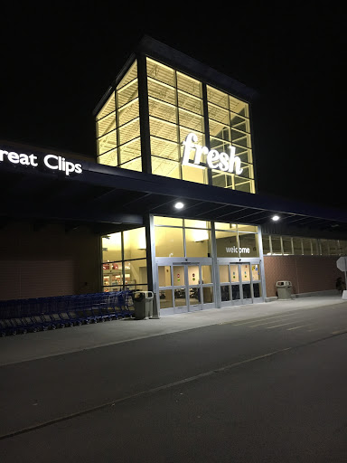 Grocery Store «Meijer», reviews and photos, 3800 Vollmer Rd, Flossmoor, IL 60422, USA