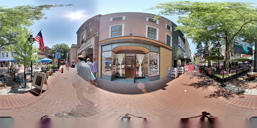 Jewelry Designer «Angelo», reviews and photos, 220 E Main St, Charlottesville, VA 22902, USA