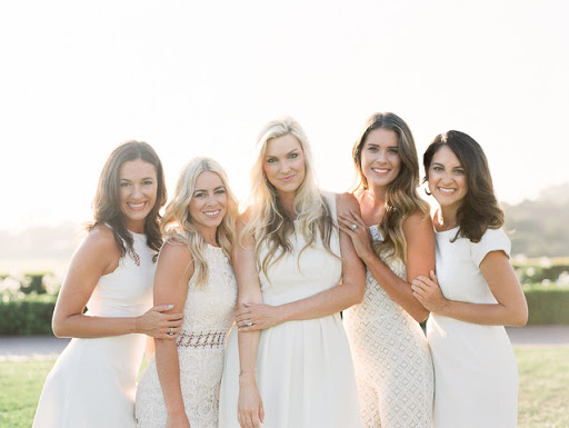 Event Planner «Couture Events», reviews and photos, 1133 Columbia St Suite 101, San Diego, CA 92101, USA