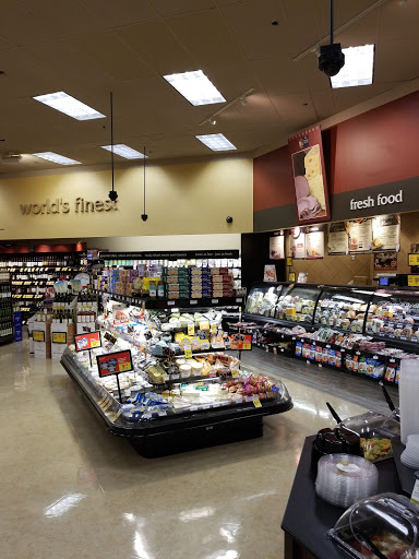 Grocery Store «Safeway», reviews and photos, 6911 Coal Creek Pkwy SE, Newcastle, WA 98059, USA