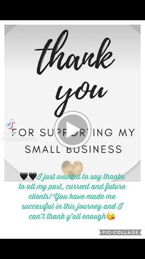 Explore female shoulder tattoo ideas, creative tattoo ideas in South Charleston, available at TORQUE Tattoo