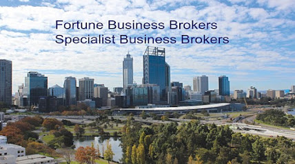 Fortune Business & Property Brokers