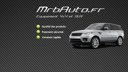 Photo 2 - MrbAuto.fr