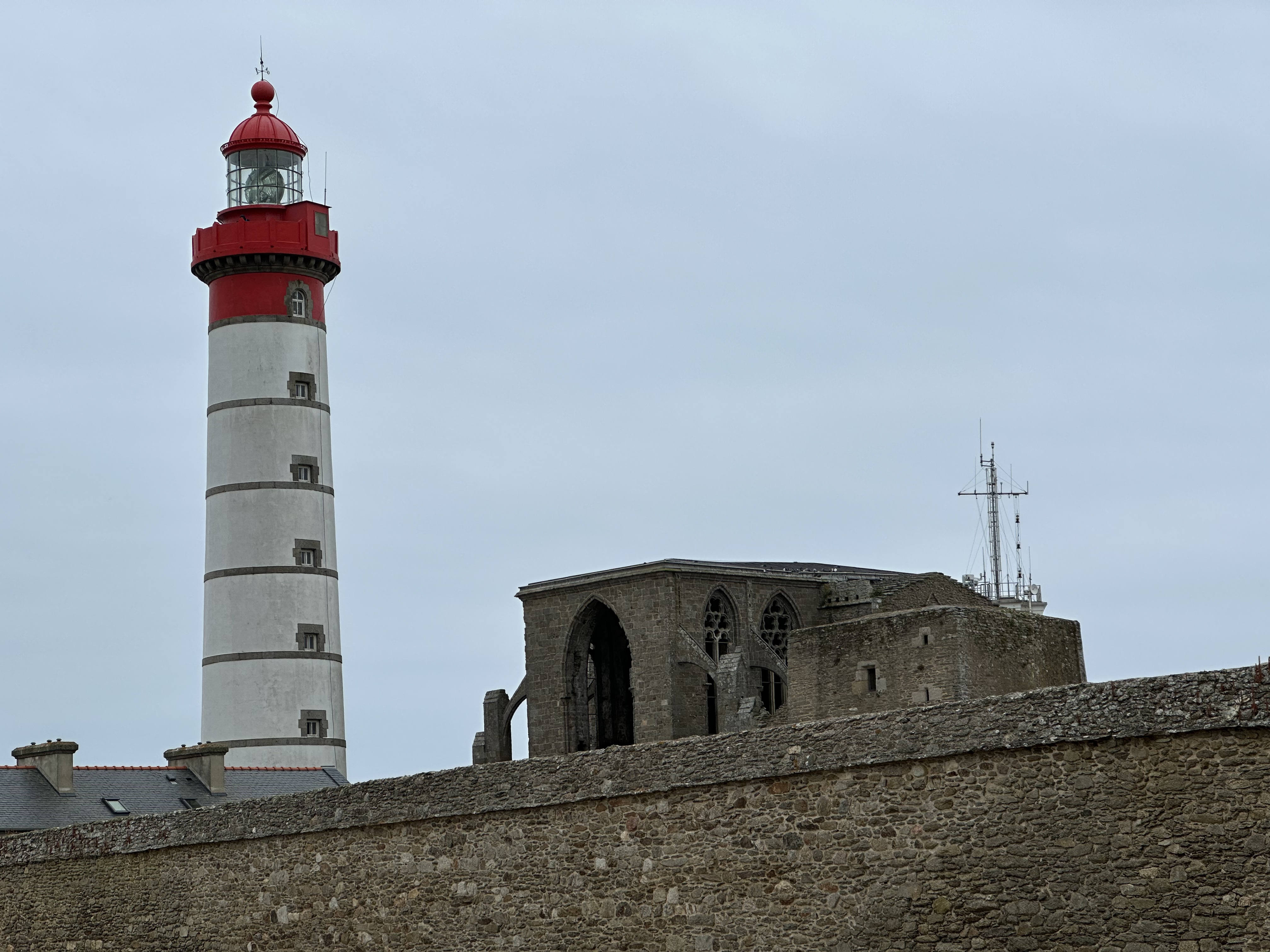 Photo n° 8 de l'avis de Séverine. fait le 23/07/2023 à 14:15