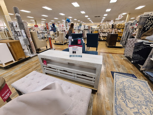 Department Store «HomeGoods», reviews and photos, 2460 Osprey Way S, Frederick, MD 21701, USA