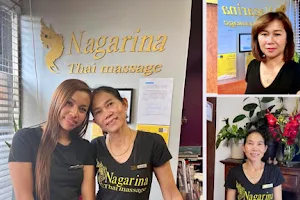 Nagarina Thai Massage image