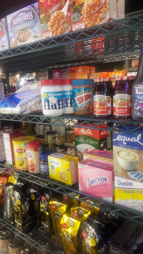 Deli «Ryers Store», reviews and photos, 162 Park St #1, North Reading, MA 01864, USA