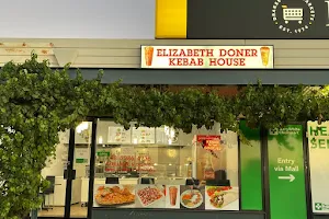 Elizabeth Doner Kebab House image