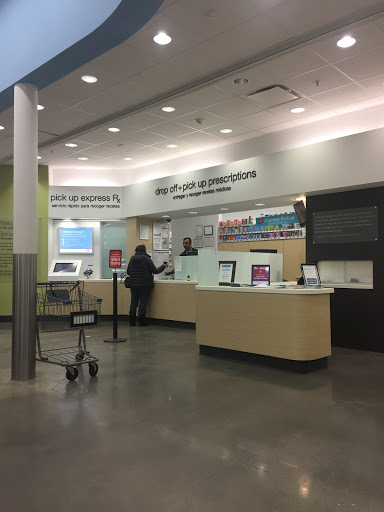 Drug Store «Walgreens», reviews and photos, 603 Uniondale Ave, Uniondale, NY 11553, USA