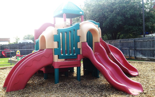Day Care Center «Las Colinas KinderCare», reviews and photos, 1121 Greenway Cir, Irving, TX 75038, USA