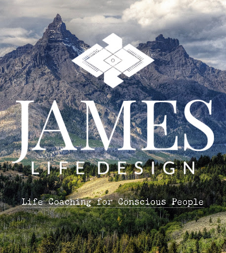 James Life Design