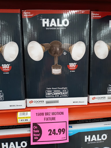 Hardware Store «Do it Best G W Hardware», reviews and photos, 1525 N Pacific Hwy, Woodburn, OR 97071, USA