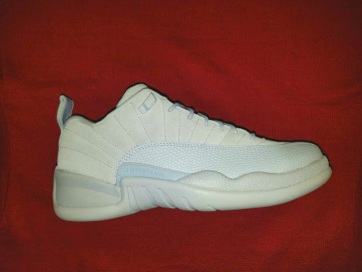 Shoe Store «VILLA, Join the Movement», reviews and photos, 605 N Market St, Wilmington, DE 19801, USA