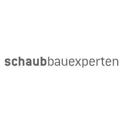 Schaub Bauexperten GmbH