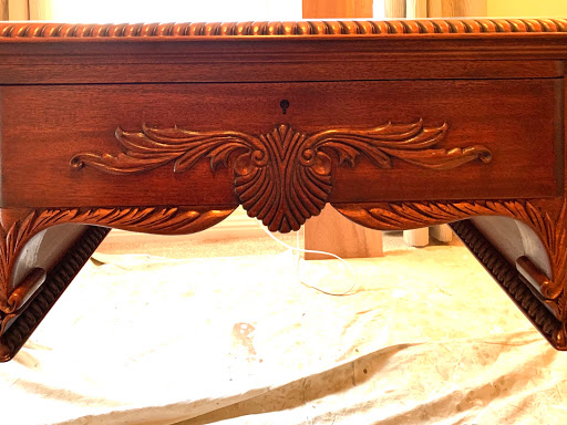 Hardware Store «Kennedy Hardware», reviews and photos, 10655 Andrade Dr, Zionsville, IN 46077, USA