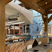 Cliffside Cider in Squamish, British Columbia - 4.70 star rating