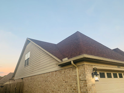 Native Roofing And Restoration, LLC