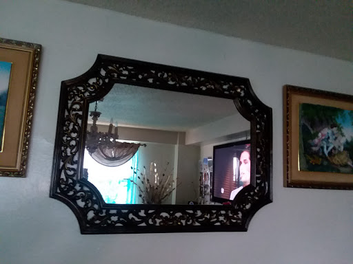 Furniture Store «Furniture Lefty», reviews and photos, 538 E 138th St, Bronx, NY 10454, USA