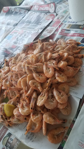Seafood Market «Satsuma Seafood», reviews and photos, 29923 S Satsuma Rd, Livingston, LA 70754, USA