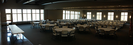 Waverly Area Veterans Post (WAVP)