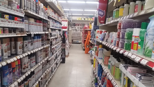 Hardware Store «Skokie Ace Hardware», reviews and photos, 5035 Oakton St, Skokie, IL 60077, USA