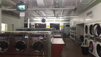 Evergreen Coin Laundry - Car repair in Windsor, ON, Canada, Detroit - Rated 3.3/5