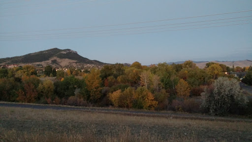 Park «Nature Park», reviews and photos, 2250 Gold Ave, Helena, MT 59601, USA