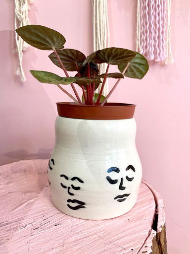 Jeweler «Pinky Jewelry», reviews and photos, 1015 NW 23rd Ave, Portland, OR 97210, USA