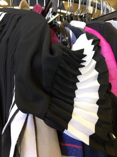 Thrift Store «Eco Thrift», reviews and photos, 7224 55th St, Sacramento, CA 95823, USA