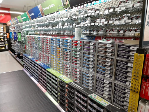 Home Improvement Store «Woodbridge True Value», reviews and photos, 219 Amity Rd, Woodbridge, CT 06525, USA