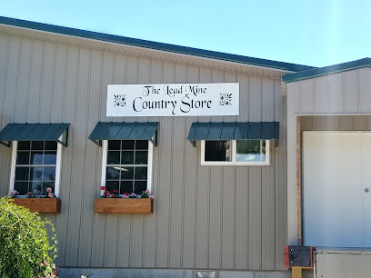 Lead Mine Country Store
