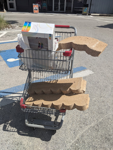 Hardware Store «Gavins Ace Hardware», reviews and photos, 16025 San Carlos Blvd, Fort Myers, FL 33908, USA