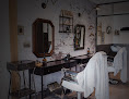 Photo du Salon de coiffure Atelier Révélation Coiffure à Mortagne-sur-Sèvre