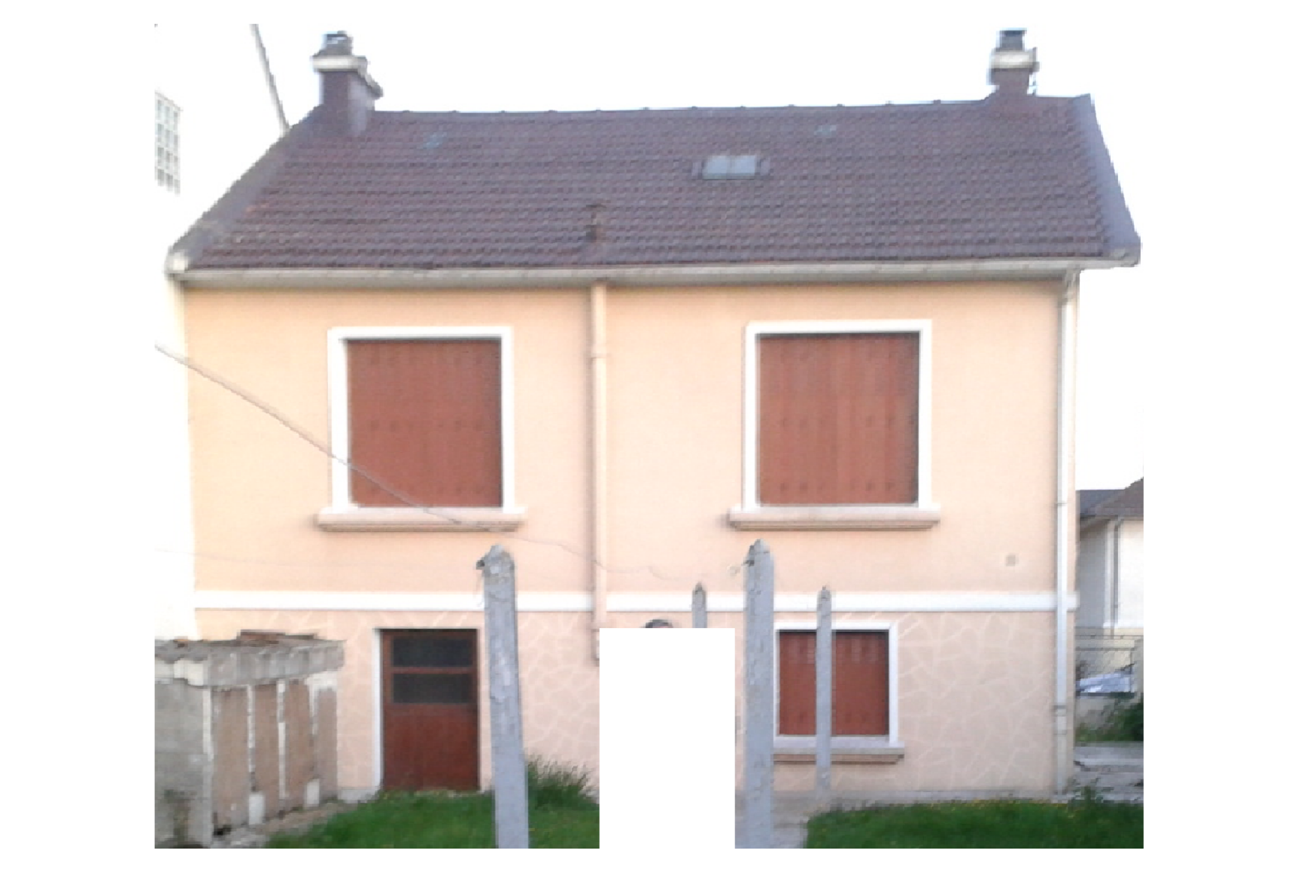 Photo n° 2 de l'avis de Mom.o fait le 16/03/2021 à 17:25