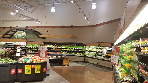 Supermarket «Cub Foods», reviews and photos, 8421 Lyndale Ave S, Bloomington, MN 55420, USA