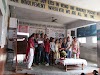 R. V. N. Public Sr. Sec. School Logo, Dadāhu, India, School