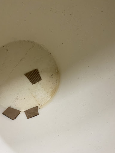 Hardware Store «Ace Hardware and Hearth», reviews and photos, 4167 Mountain Rd, Pasadena, MD 21122, USA