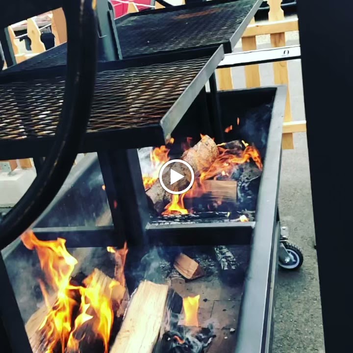 Lila's kitchen 98368