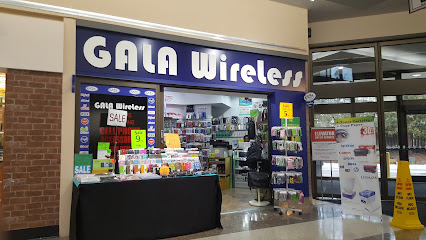 Gala Wireless
