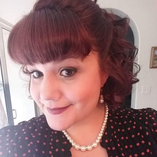 Hair Salon «Shattered Edge family salon», reviews and photos, 9011 W Magna Main St, Magna, UT 84044, USA