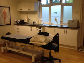 Willow House Physiotherapy & Personal Training Lincolnshire