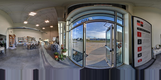 Event Planner «Unique Events», reviews and photos, 201 2nd Ave SW a, Cedar Rapids, IA 52404, USA