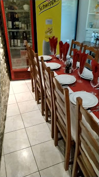 Photos du propriétaire du Restaurant portugais Au Vieux Fusil à Courbevoie - n°14