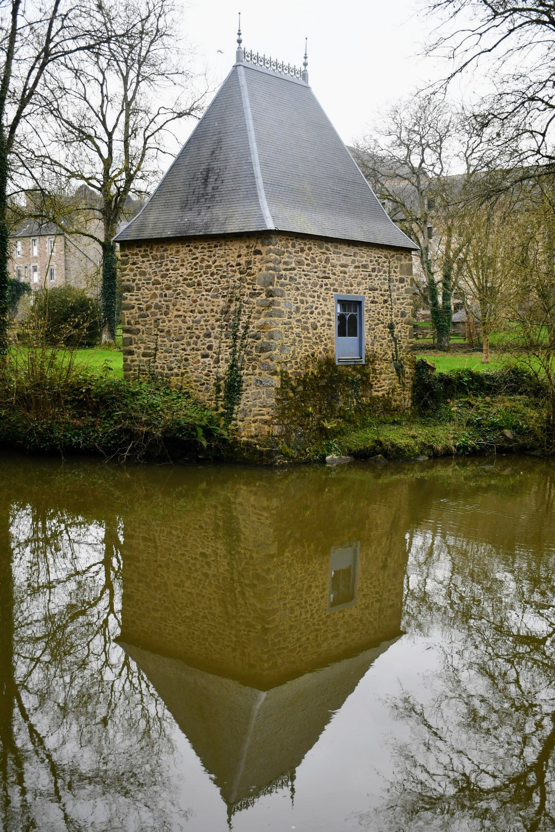 Photo n° 6 de l'avis de Jean-Pierre.r fait le 20/02/2023 à 15:46